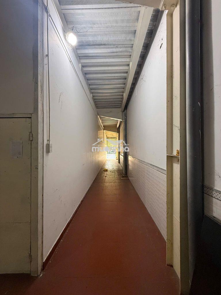 Cho thuê mặt bằng 300m² khuôn viên 500m² an phú - Ảnh 4