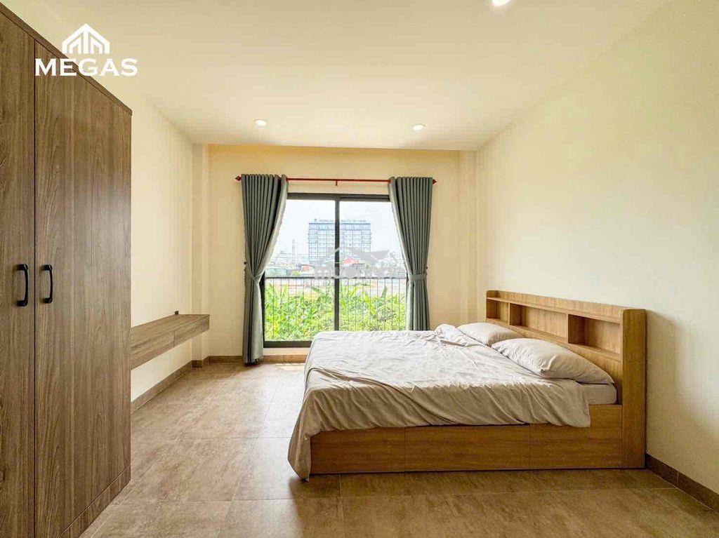 ✅Khai trương dự án mới ngay dương thị mười cvpm quận 12 - Ảnh 4