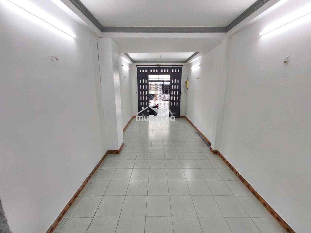 Chính chủ cho thuê nhà mặt tiền bùi quang là p12 gv 5pn 3wc 16tr tl - 2