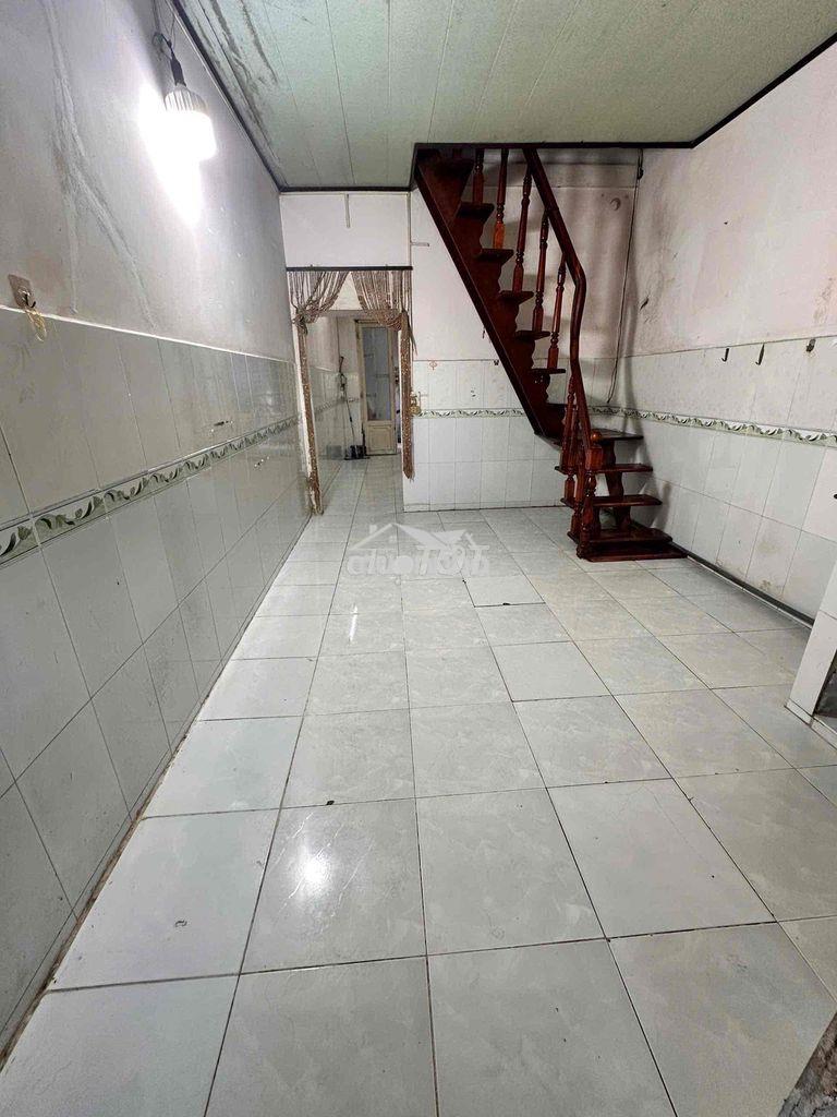 Nhà đối diện mizuki nguyễn văn linh . đất thổ cư . mbccvb - 4