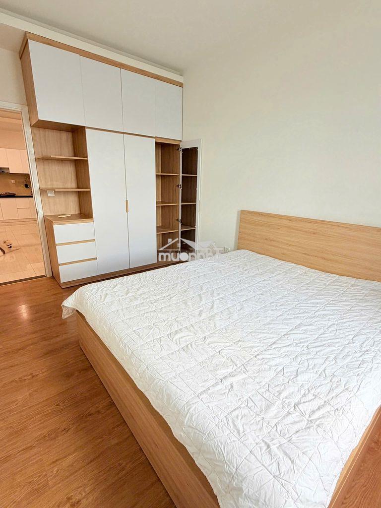 🏡 Cho thuê căn hộ moonlight boulevard – 1pn, full nội thất 🌟 - Ảnh 4