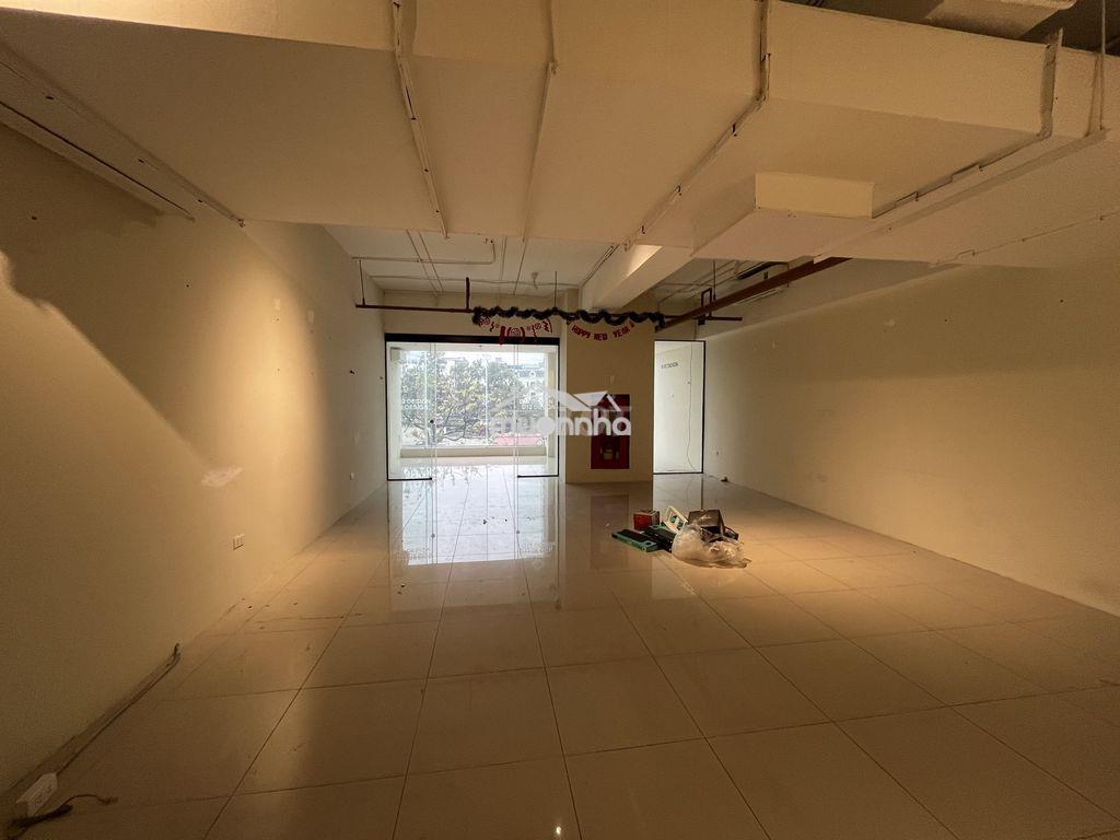 Cho thuê văn phòng tại thanh bình - mỗ lao 75 m2 như ảnh - 2