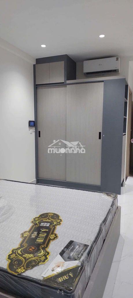 Cho thuê căn 2pn 2wc - Ảnh 4