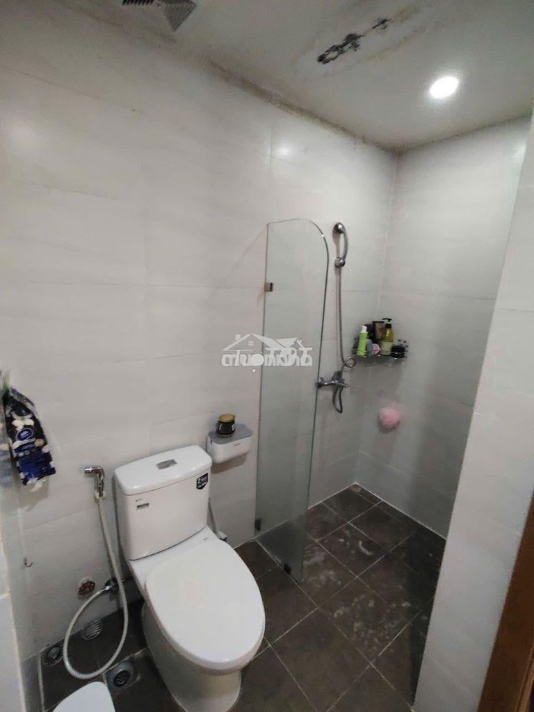 Cần cho thuê căn hộ starlight riverside (block a) - Ảnh 3