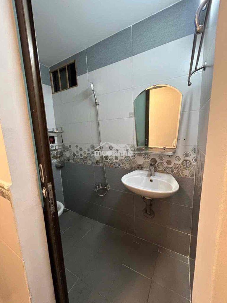 Cho thuê phòng quận 5 giá rẻ - 4