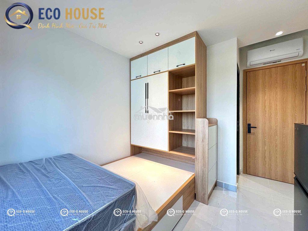 🔥 Studio - full nội thất - sale nóng - Ảnh 3