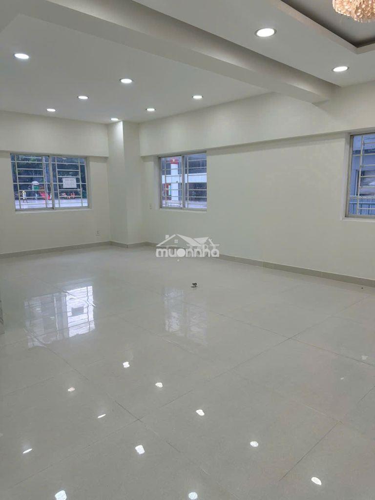 Bán ch tầng trệt (duplex) phú mỹ thuận, 3pn3wc 145m2. giá bán: 4.9 tỷ - Ảnh 2