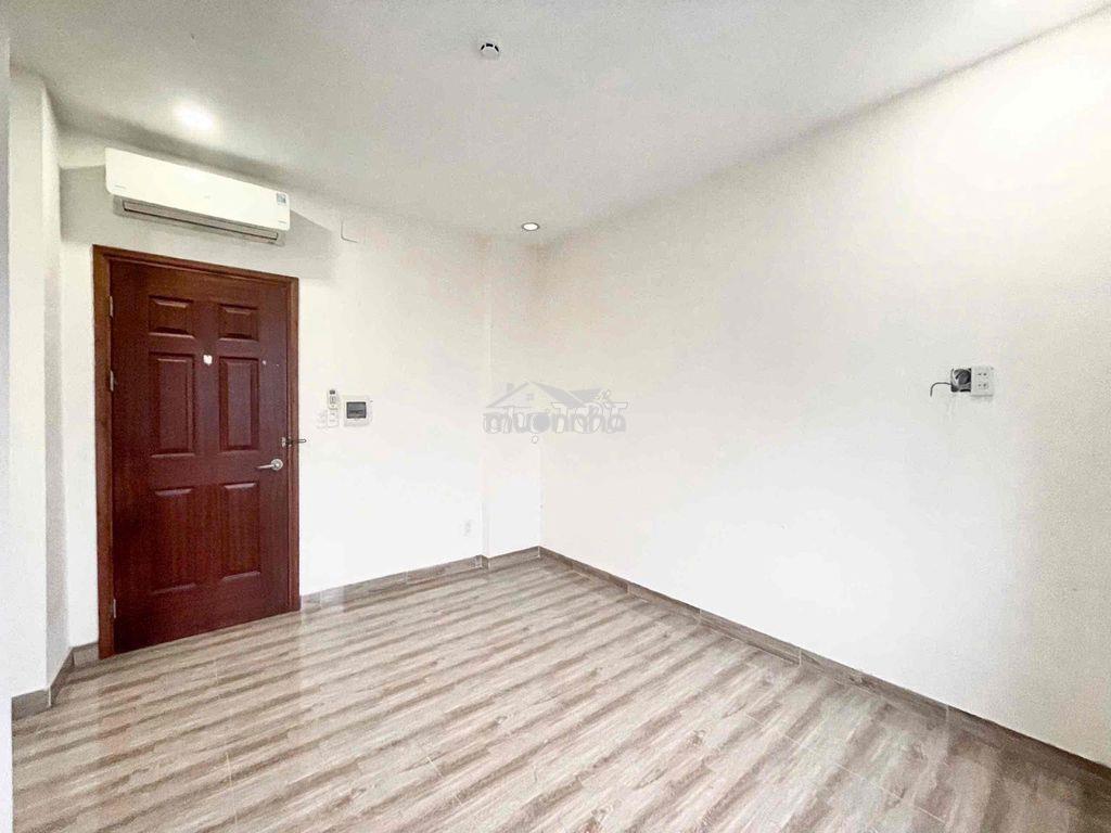 🔥Phòng studio cửa sổ thoáng_thang máy_gần chợ trần hữu trang_lê văn sỹ - Ảnh 4