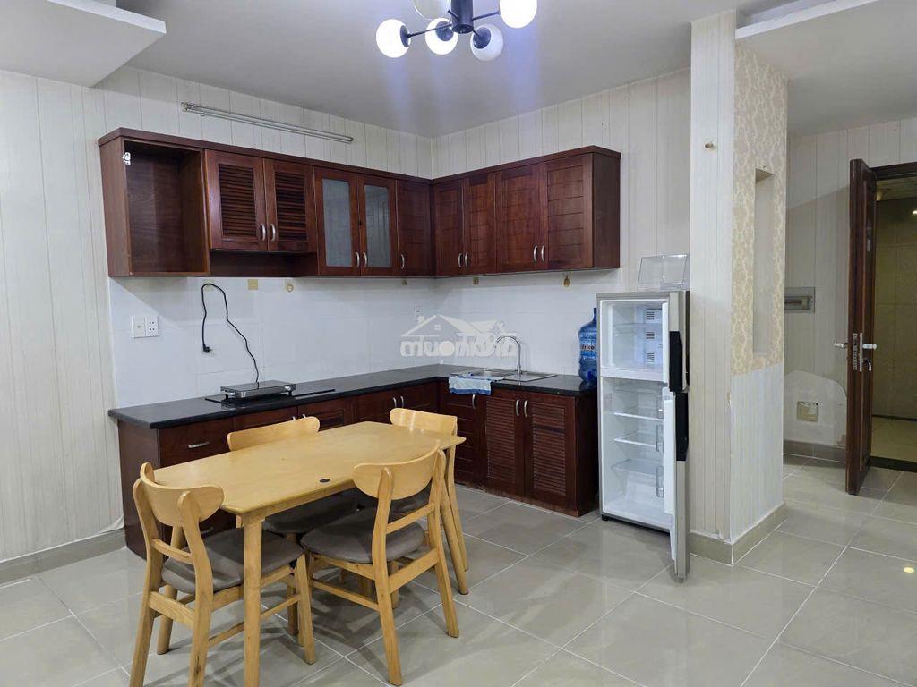C/c kim tâm hải q.12 ngay cầu tham lương -2pn full nt giá 1 tỉ 950tr - 2
