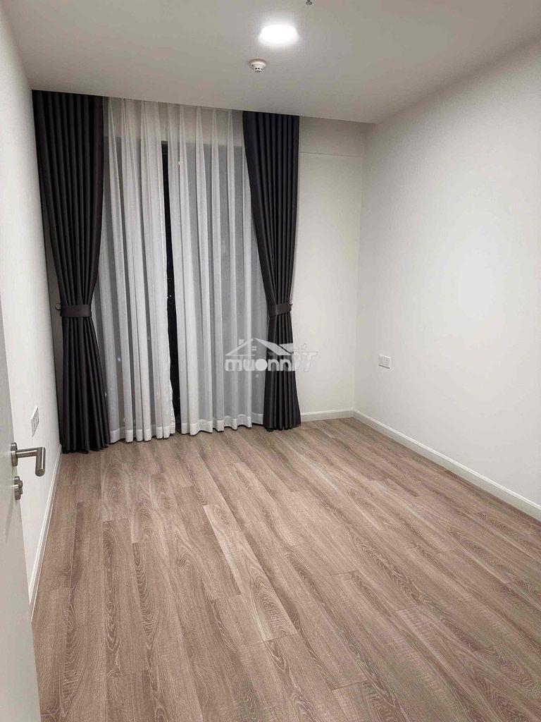 Chính chủ cần bán căn 1pn 45,1m2 cc uban green - Ảnh 3