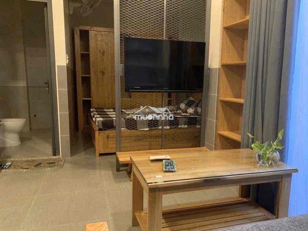 🔥 Dòng tiền 350 tr/năm - 5 chdv khép kín - gấp bán chỉ 6,4 tỷ tl - Ảnh 3