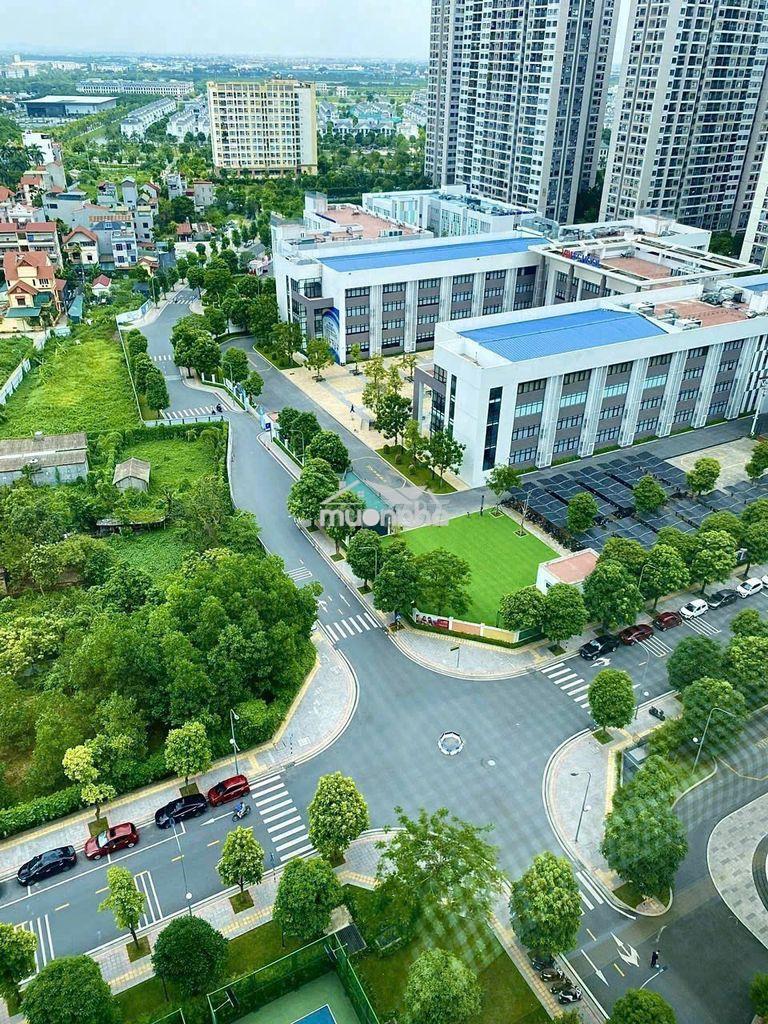 Chính chủ cần bán căn hộ ocp1 view đẹp -full sổ+ nội thất- 2n 2wc - 3