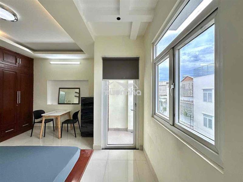 1pn tách bếp 30m2 chỉ 5tr5 ngay bình lợi đặng thuỳ trâm