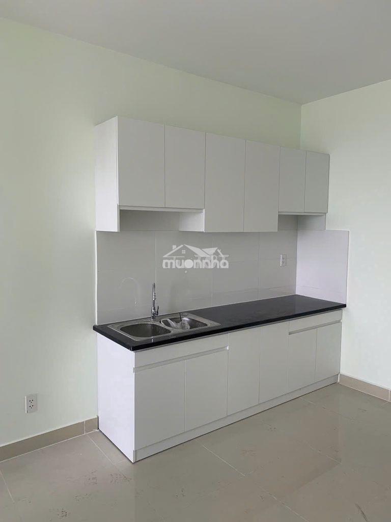 Căn 3pn2wc - topaz home, căn góc 8tr, cọc 1 tháng - Ảnh 3