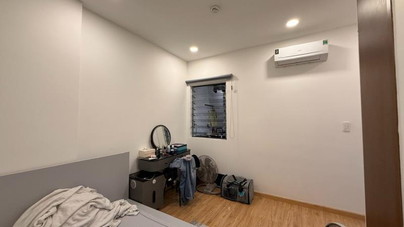 ✅ Bán căn 2pn 70m2 saigonhomes | nhà mới đẹp | view thoáng mát - 3