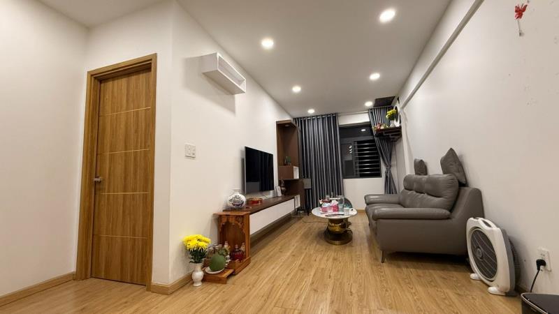 ✅ Bán căn 2pn 70m2 saigonhomes | nhà mới đẹp | view thoáng mát