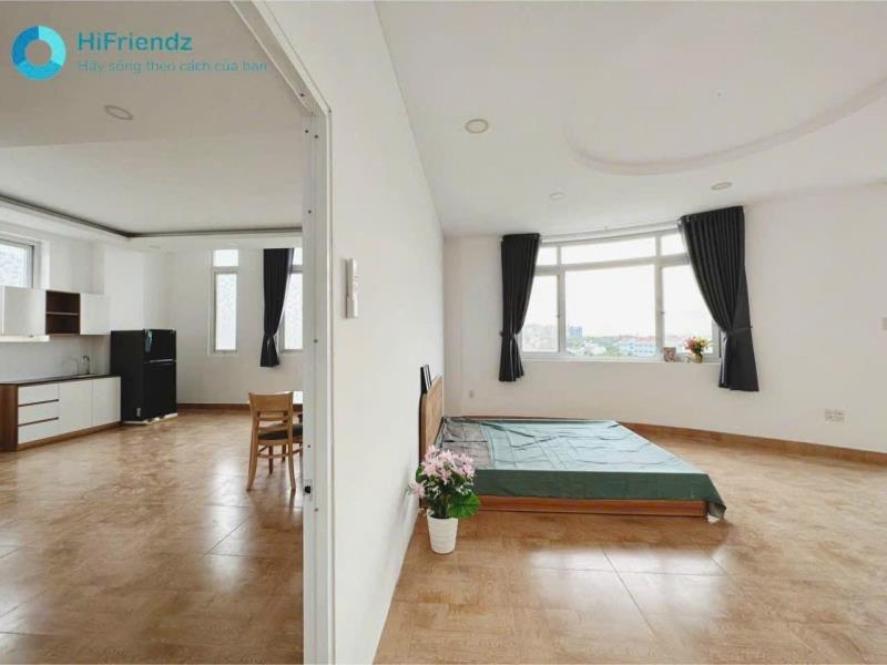 🔥 Penthouse 70m² – full nội thất | tân kỳ tân quý 🔥 - 4