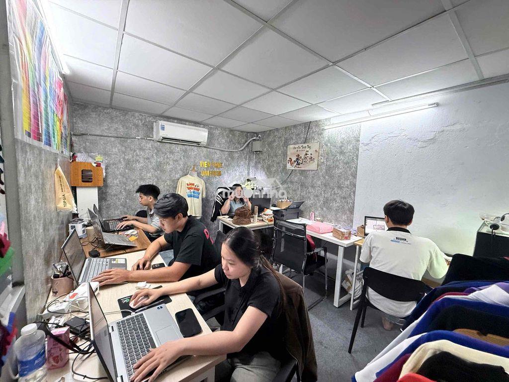 🔰Cho thuê nhà hẻm 695/ tân sơn p12 gò vấp - Ảnh 4
