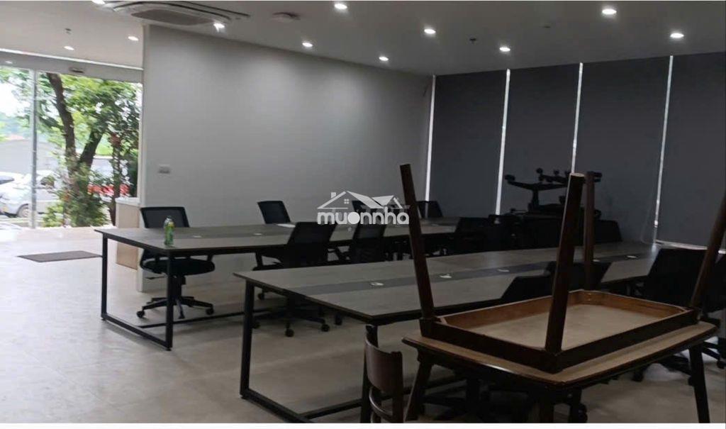 Cho thuê cửa hàng tại số 65 thanh liệt, 220m2 giá chỉ 40tr/tháng - Ảnh 3