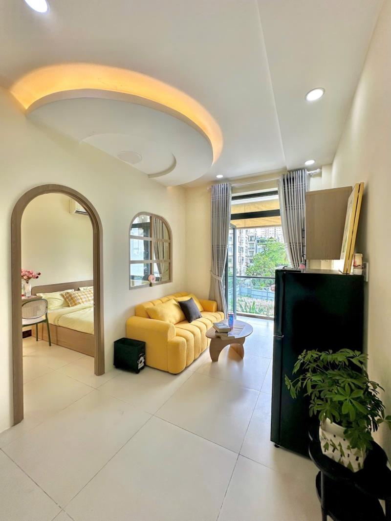 184 nguyễn xí bình thạnh - 2