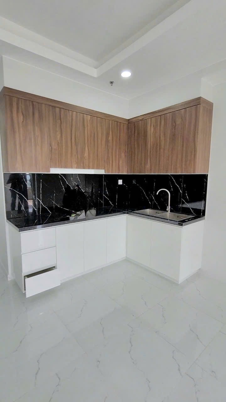Bán căn hộ opal skyline tầng cao trung ban công 2pn2wc giá 2tỷ - 3