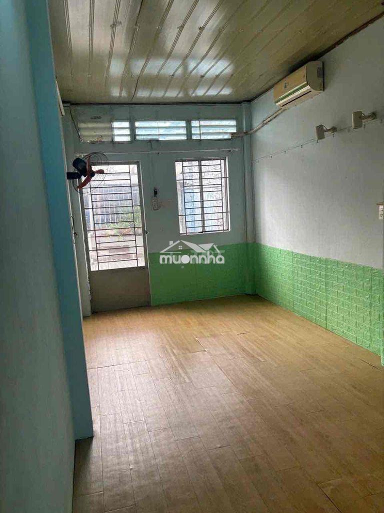 Cho thuê nhà nguyên căn.dt:3x13m trường sa p17 bình thạnh - Ảnh 2