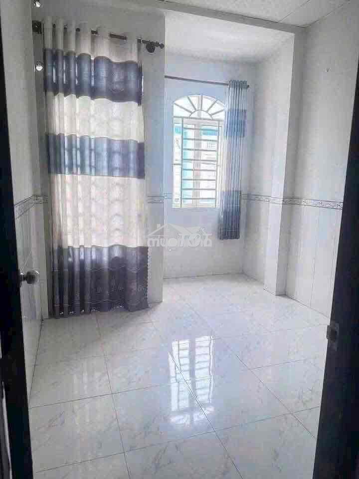 Nguyên căn 7 triệu - nhà mới
