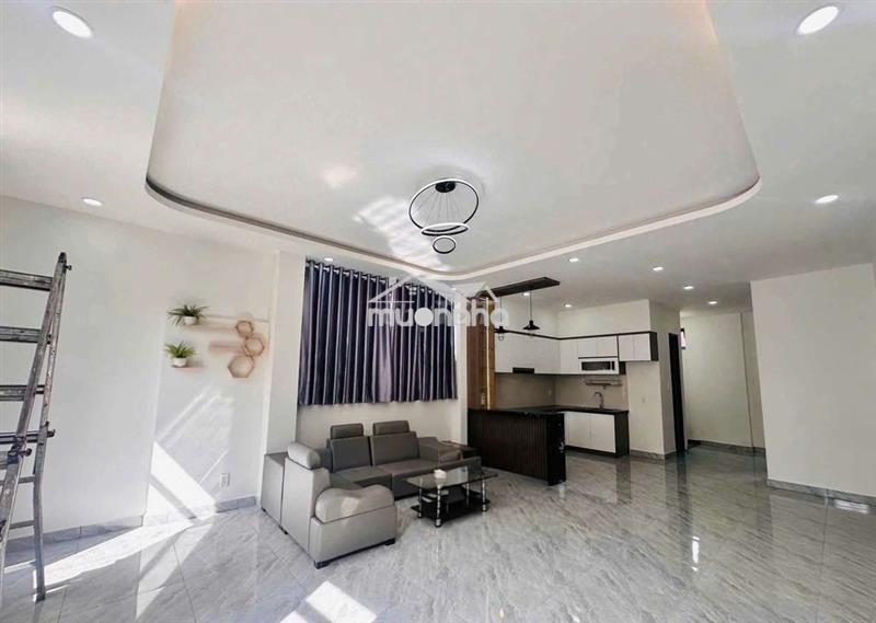 Lô góc 3 mặt tiền thoáng