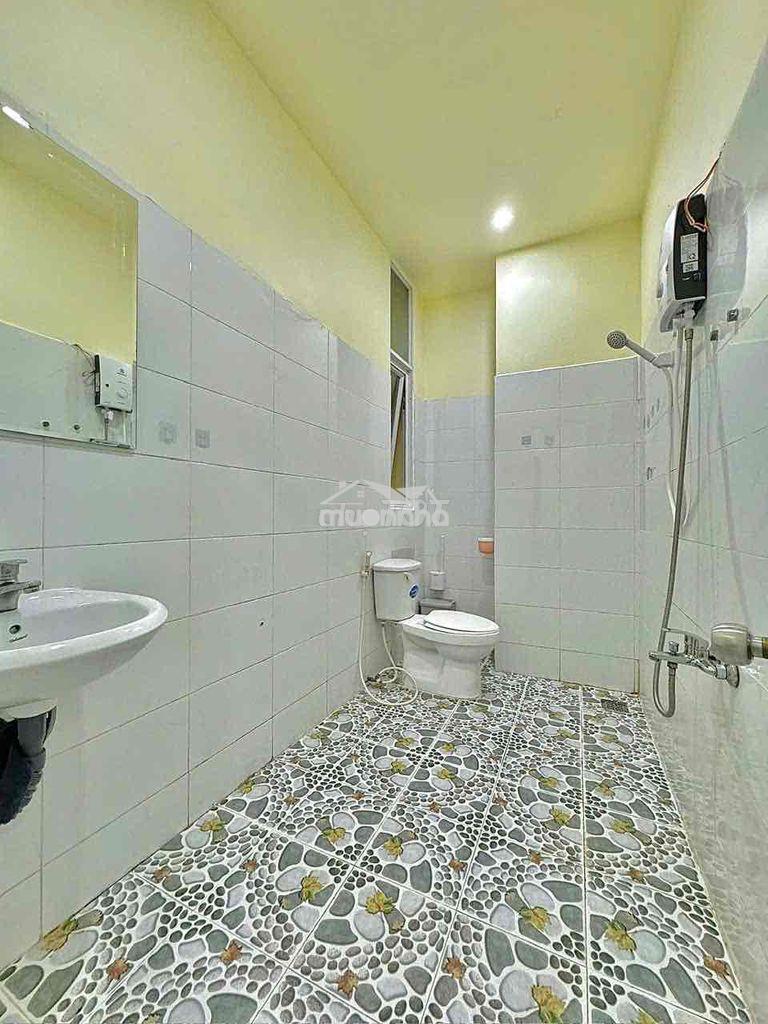 Cần pass phòng gấp hợp đồng còn 5 tháng - Ảnh 3