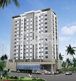 Căn hộ bmc, 422 võ văn kiệt, p.cô giang, q.1, 96m2, đủ nội thất, 15tr - Ảnh 2