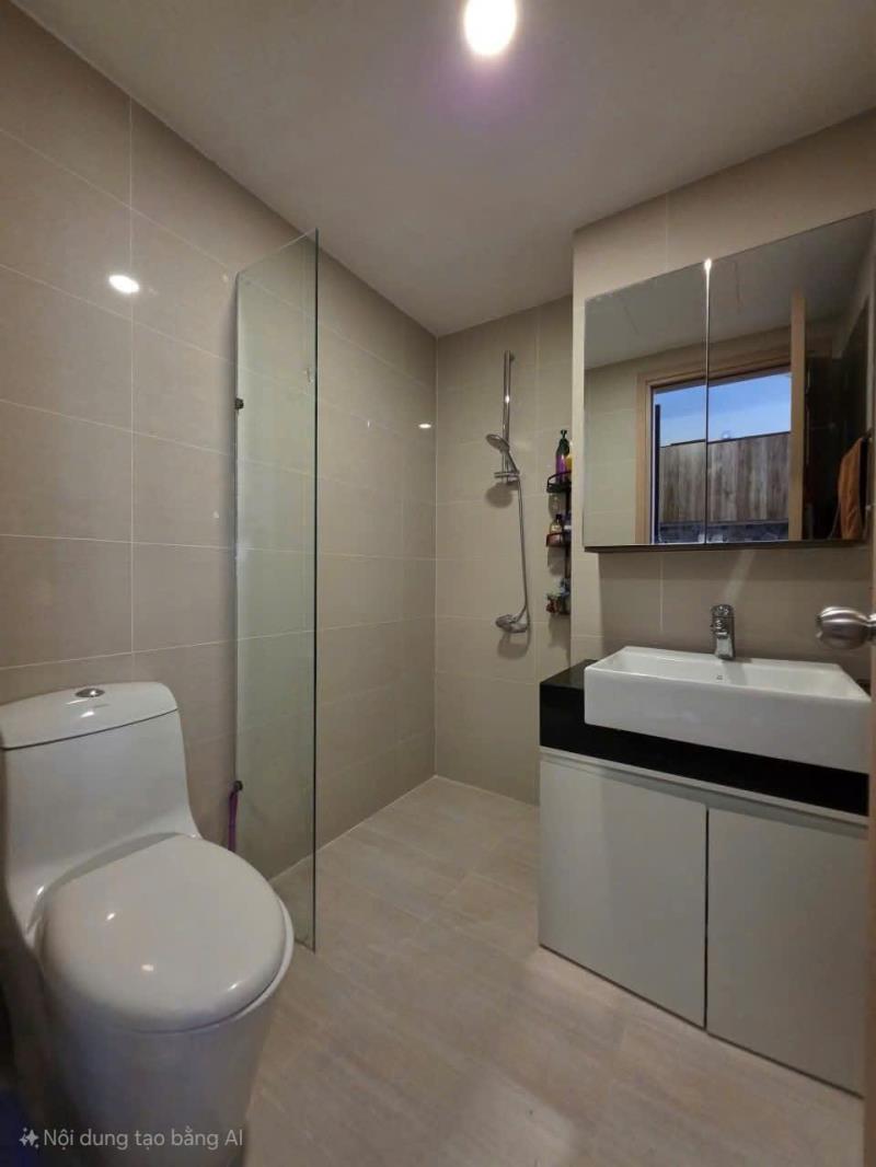 Chung cư botanica premier (108 hồng hà) - cho thuê căn studio 36m2 - full nt - chỉ 11tr/tháng - 4