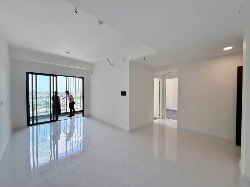 Victoria village - cho thuê căn 2pn - 73m2 - nội thất cơ bản - chỉ 14tr/tháng