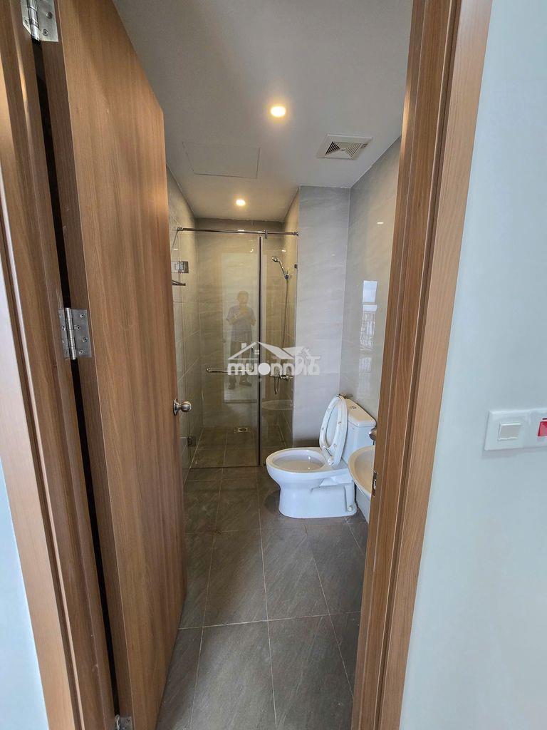 Cần bán căn hộ 2 pn chung cư legacy central - Ảnh 4