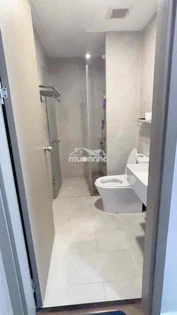 Cho thuê căn 3pn & 2wc căn góc view hồ chỉ 12 triệu/tháng - Ảnh 4