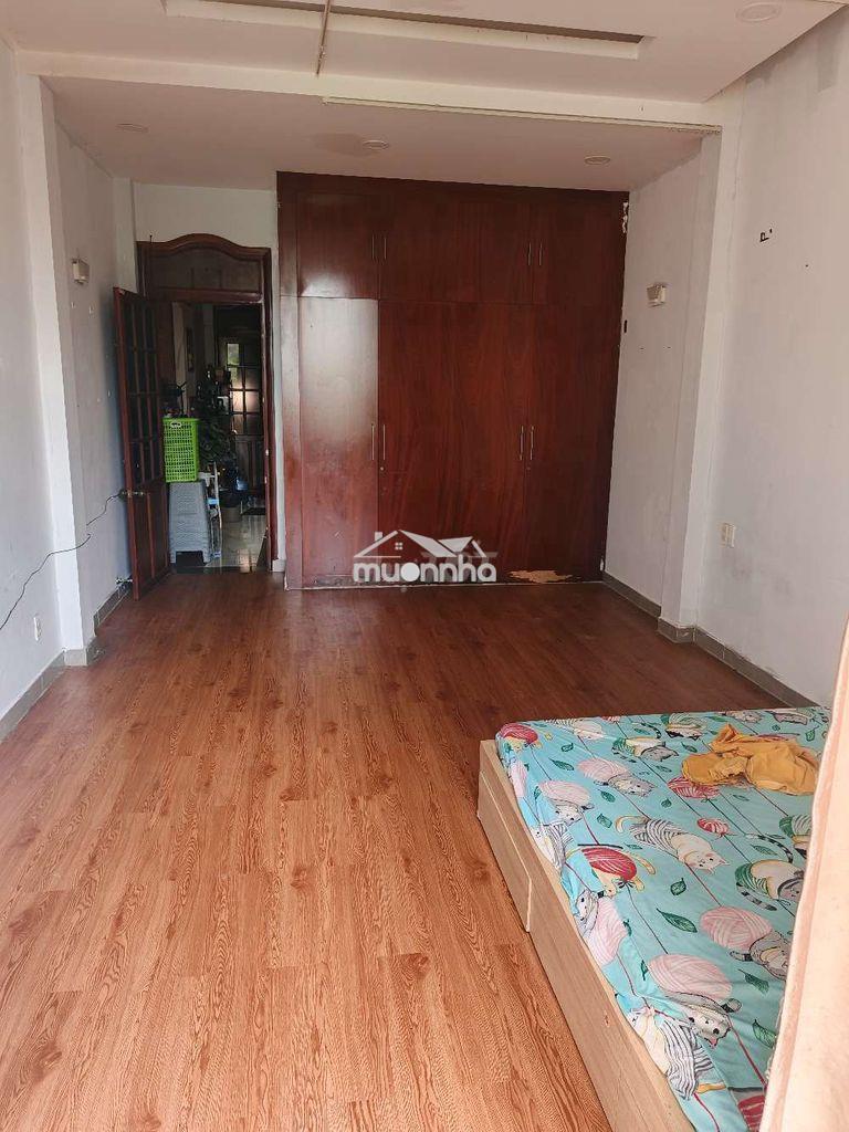 Phòng trọ 284/55 lý thường kiệt - Ảnh 2