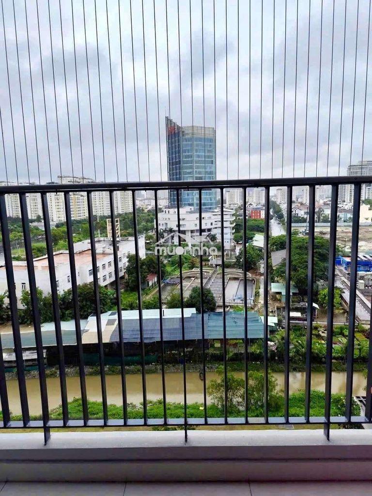 Bán gấp căn hộ lavida plus nguyễn văn linh q7 - 4