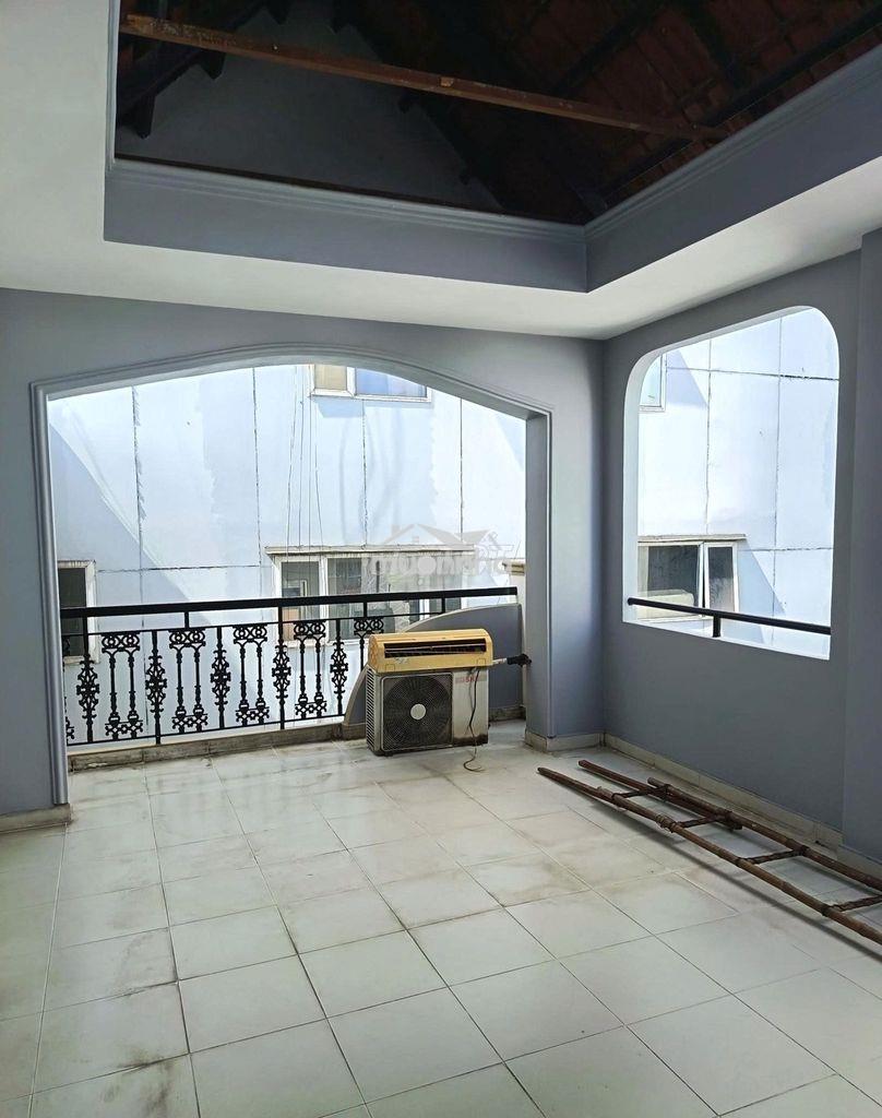 Nguyên căn 6p6wc kd tự do - 2
