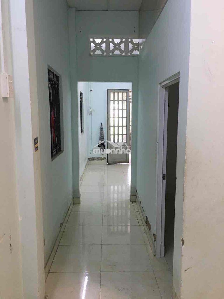 Nhà bán hoặc cho thuê - Ảnh 2