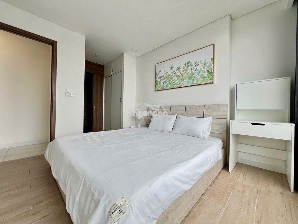 🔥 Bán gấp căn 3pn 2wc kingdom 101 | 103m² | view thoáng | giá 10,3 tỷ - Ảnh 4