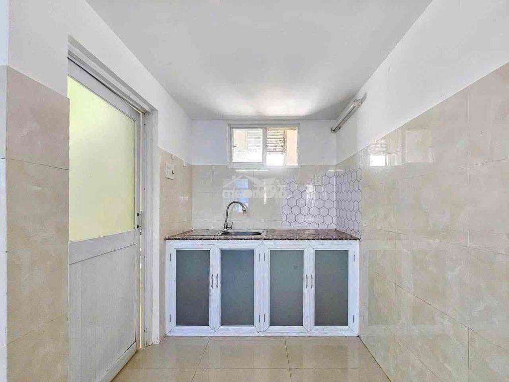 🏡 Lý phục man bình thuận 📍 khu vực: q.7 hcm tiện ích: wc: riêng, g - Ảnh 3