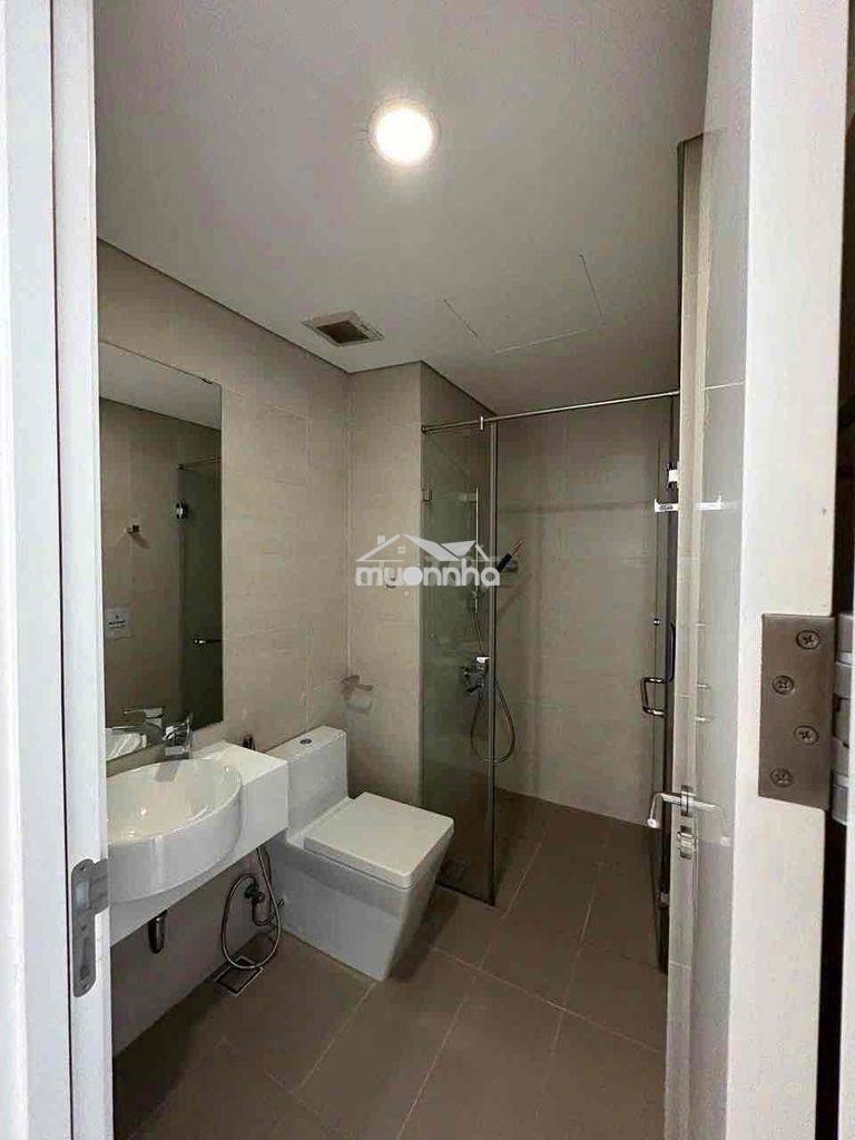 Millennium 2pn 2wc 74m2 20tr/tháng. full nt. giá tốt thị trường - Ảnh 4