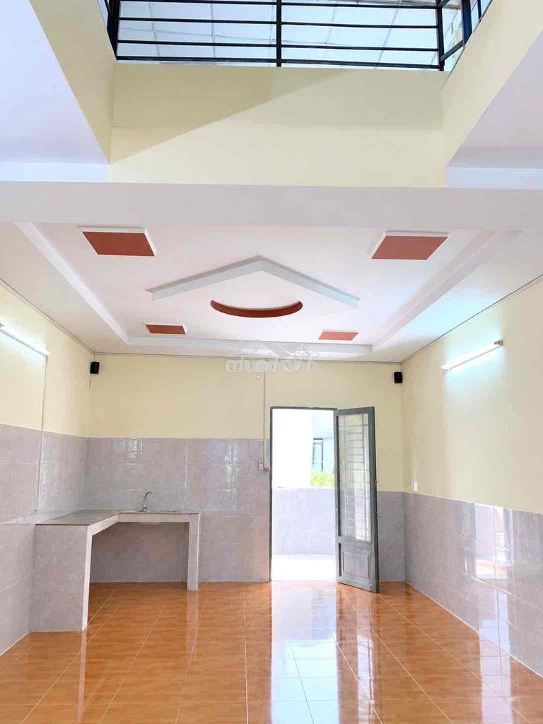 🏠 Pass lại nhà – giá 4,5 triệu/tháng - Ảnh 2