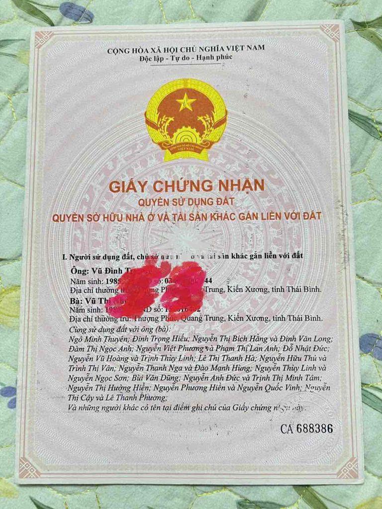 Bán cc mini mặt phố xe buyt- vũ tông phan, 2n2wc full nội thất cao câp - 2