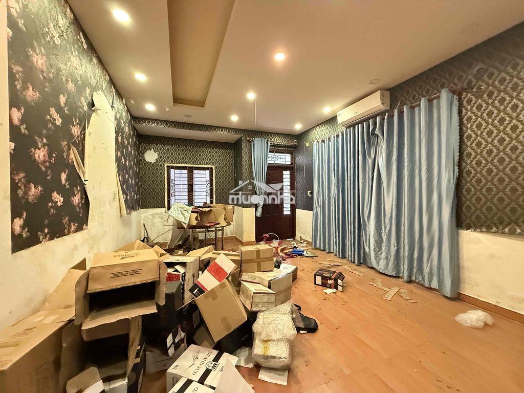 Mặt tiền d1 (22triệu) – kdc phú hòa | thủ dầu một - Ảnh 3