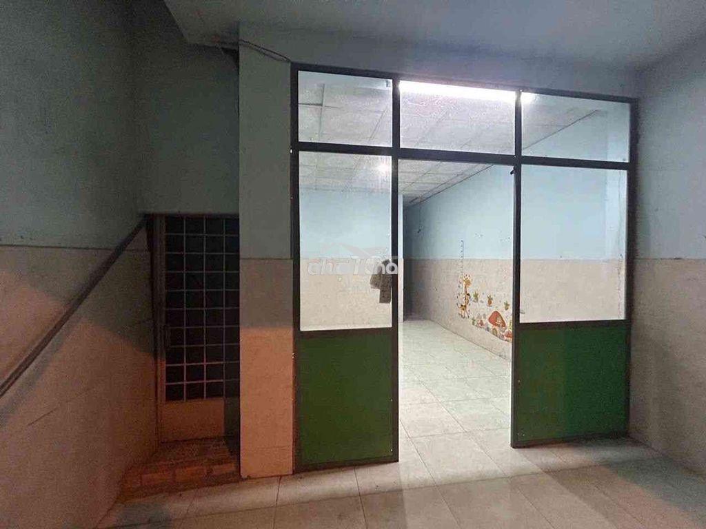🔥 Chủ gấp bán, giảm 300 tr hẻm 8m như mặt tiền – dt62m² –  linh xuân - Ảnh 4