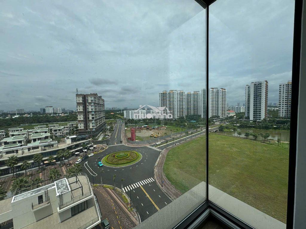 Cho thuê căn góc view đẹp panorama mizuki – 85m² | 11 triệu/tháng - Ảnh 4