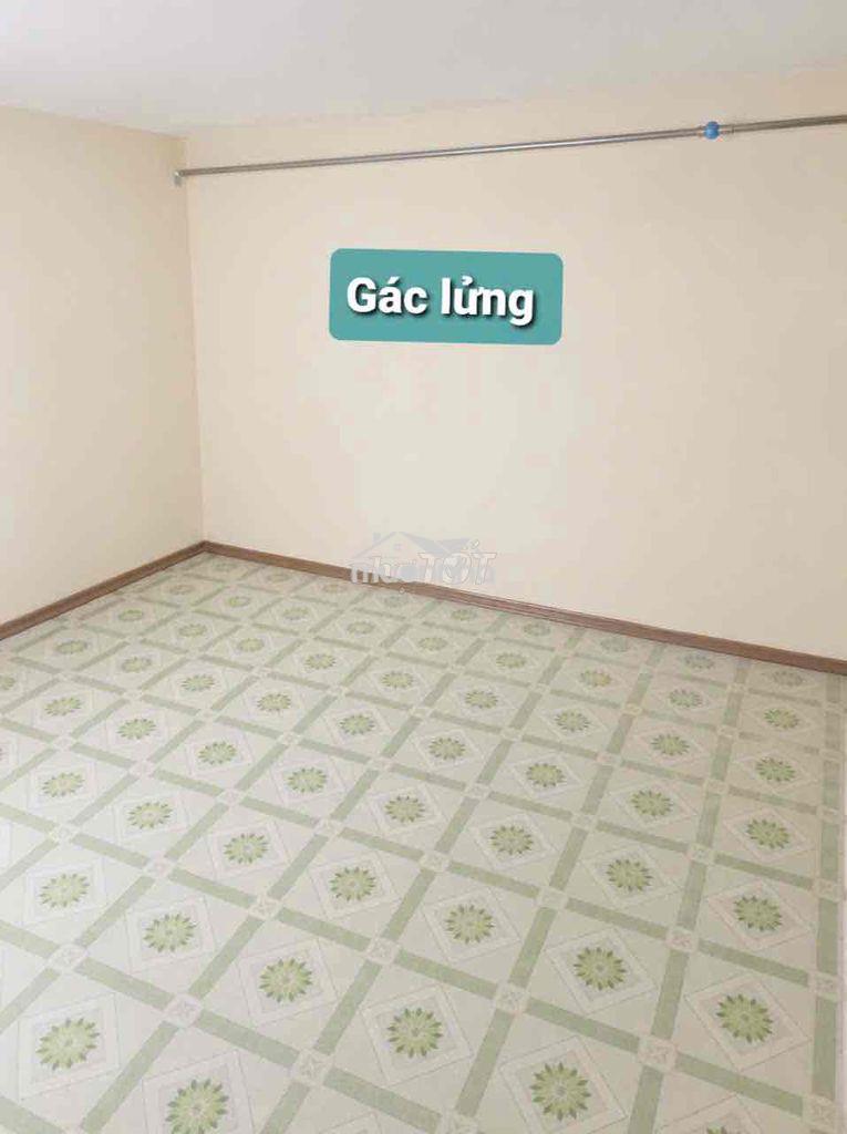 1.79 tỷ giảm giá kịch sàn bán gâp sổ riêng dĩ an - 2