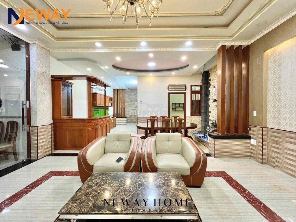 Cho thuê phòng trệt rộng 40m2 đầy đủ nội thất gần aeon tân phú - Ảnh 3