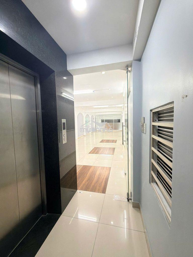 Văn phòng mặt tiền phạm văn đồng – full tầng 80m² chỉ 20tr/tháng - Ảnh 3