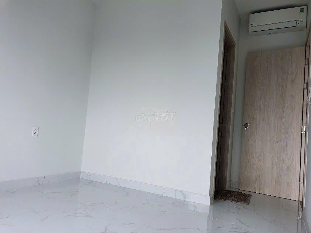 2pn2wc 70m2 sẵn đồ điện cơ bản trống sẵn cho khách ở liền - Ảnh 4